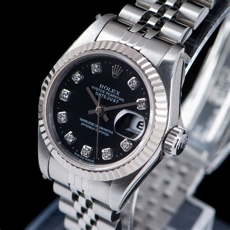 Rolex oyster perpetual price Philippines